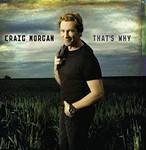 Buy CD!